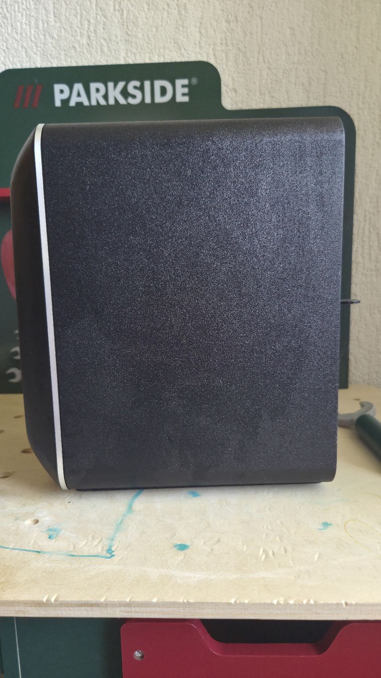 KRK Casse acustiche: KRK V4 Studio Monitor – Nuovo (secondo la descrizione) da schwarzhäusern venduto da mgel27 3