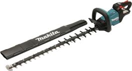 Makita UH007GZ Akku-Heckenschere 75cm