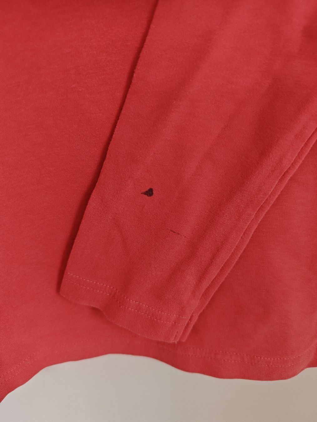 Jako-O Pullover & Sweatshirts: Langarmshirt Jako-o Gr 140  – Gebraucht aus Winterthur von Shorna 1
