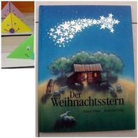 Der Weihnachtsstern