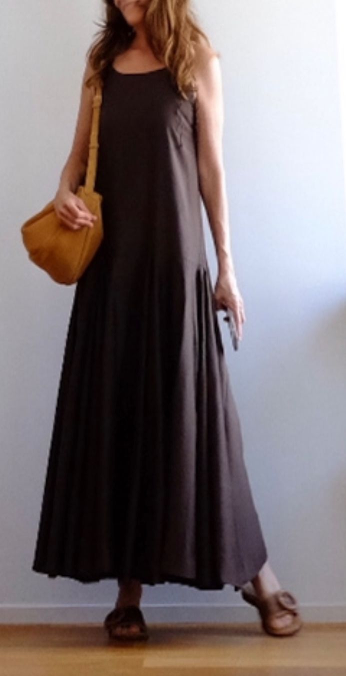Kleider: The Frankie Shop WOW Kleid – Gebraucht aus Jona von vanessasupermarket20