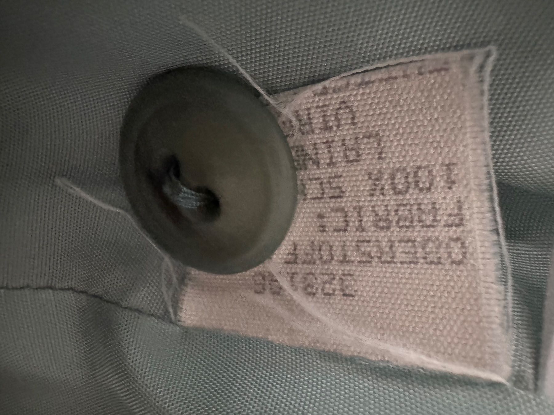 Alba Moda Giacche: Alba Moda Blazer, Gr.40 – Nuovo (secondo la descrizione) da Baden venduto da Sakilili 4