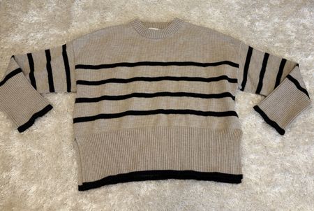 Pulli