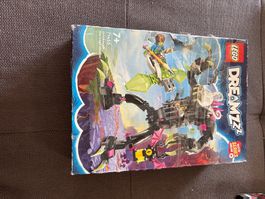 Lego Set