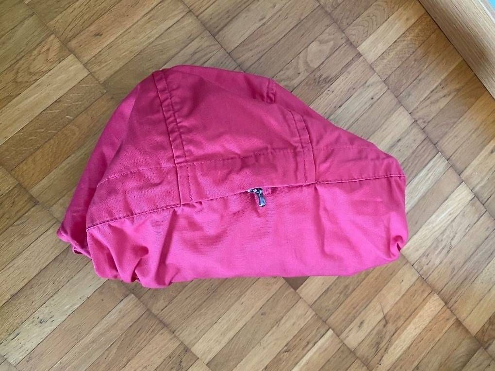 Mammut Giacche: KAIKKIALLA Jacke gr 44 – Nuovo (secondo la descrizione) da Zürich venduto da Altruisti- 4