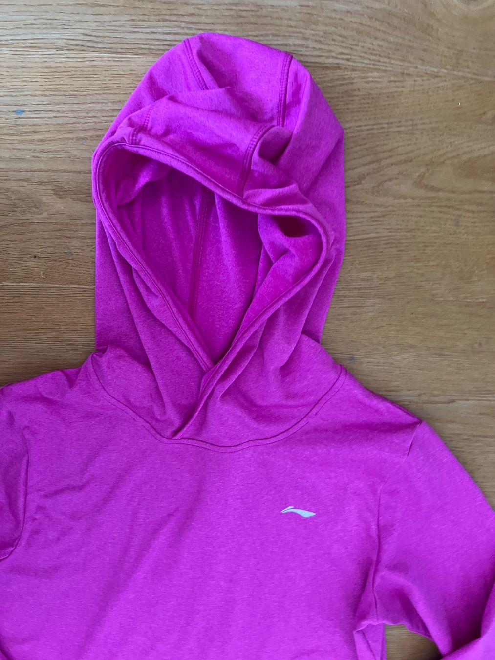 Maglioni & Felpe: Lining Pullover – Usato da Davos Platz venduto da boom62 1