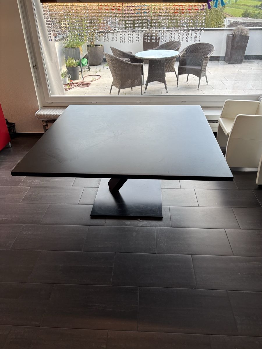 Tavoli: Designer Tisch – Usato da Birmensdorf ZH venduto da huat 1