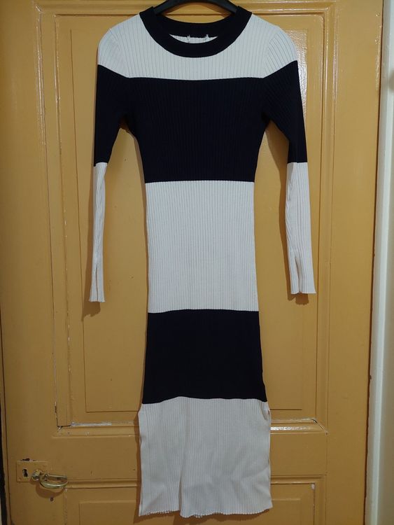 Robe longue / langes Kleider XS Kaufen auf Ricardo