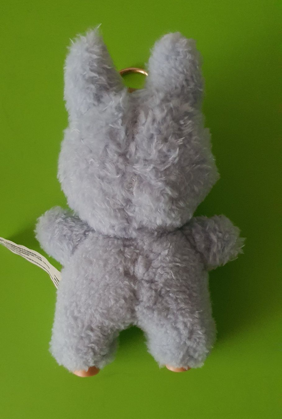 Puppen: POP MART Labubu THE MONSTER Exciting  / 350 – Neu (gemäss Beschreibung) aus Grenchen von sale.manager 4