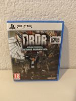 Ps5 Game Dead Rising Deluxe Remaster DRDR Special Edition