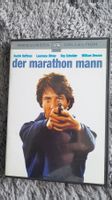 DER MARATHON MANN   DVD