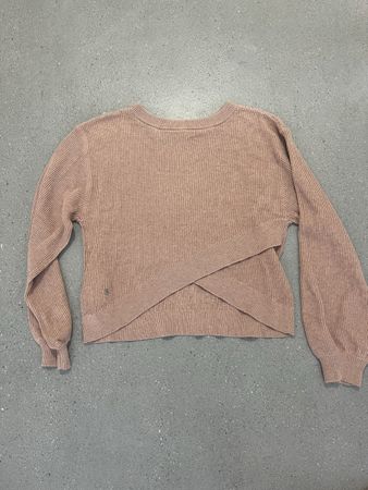 Lululemon Pullover