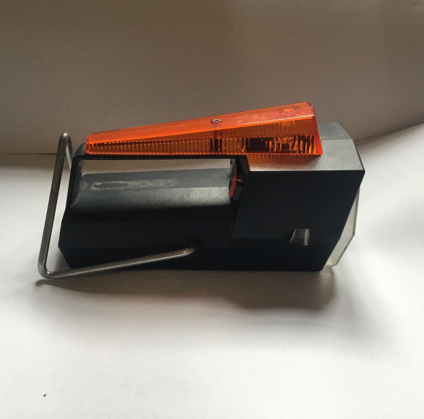 Philips Lampade: Phillips Lampe mit Ständer Top Zustand – Usato da Bärau venduto da sphb.hs4ea 3