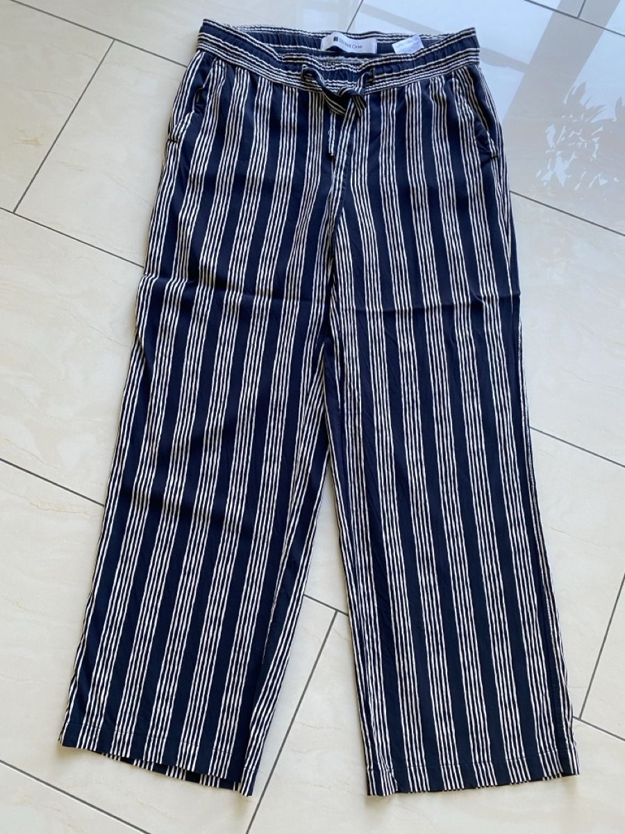Hosen: Hose, Street one, 38 – Neu (gemäss Beschreibung) aus Eiken von jessycat01