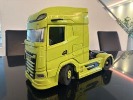 Daf XG 1:14