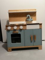 Spielküche