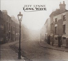 Jeff Lynne – Long Wave