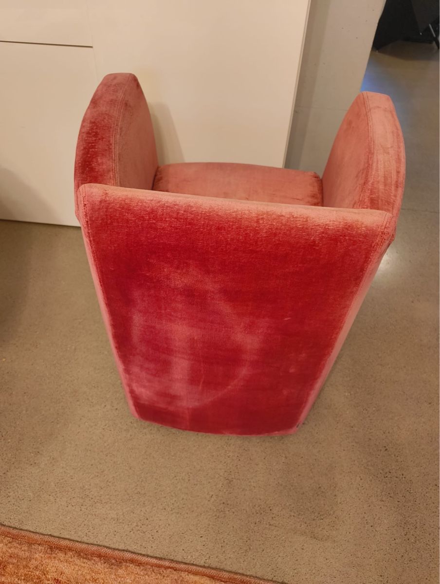 Fauteuils: Sessel – D'occasion à Luzern par the_constantin 2