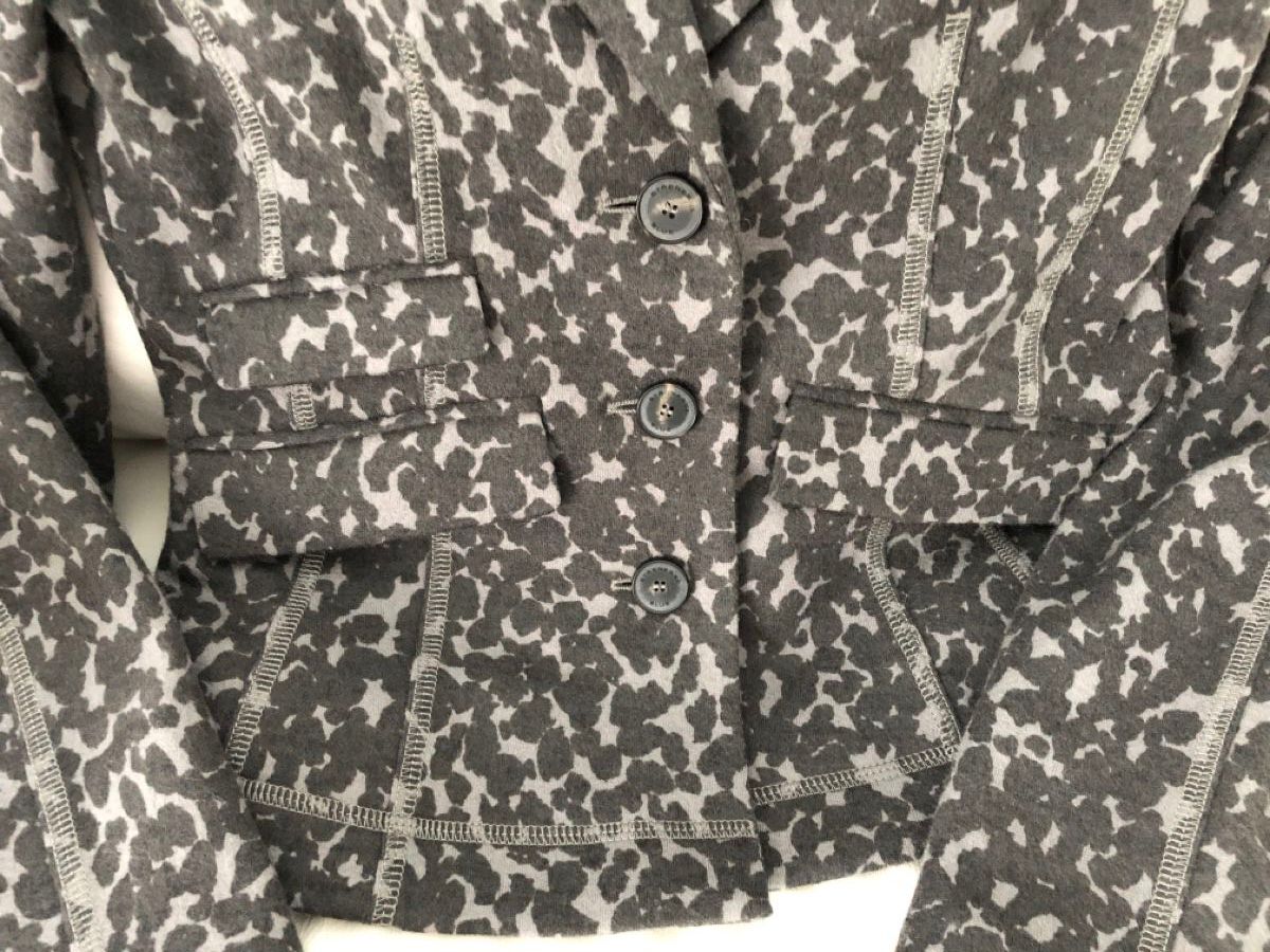 Strenesse Vestes: Blazer 100% Wolle – Neuf (Voir description) à Bettwiesen par cofrarium 1