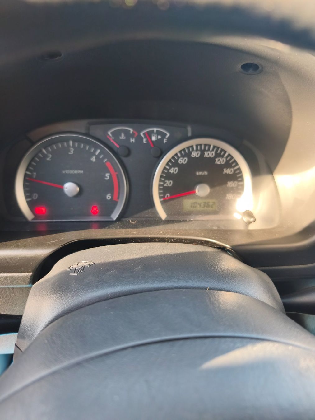 Suzuki Autos: Suzuki Jimny excellent état – Gebraucht aus Les Brenets von yva_szt2 8