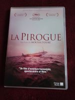 La Pirogue   (Moussa Touré)      > français - senegalais <