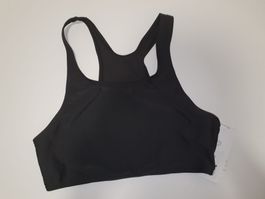 Mädchenbikinioberteil Größe 164