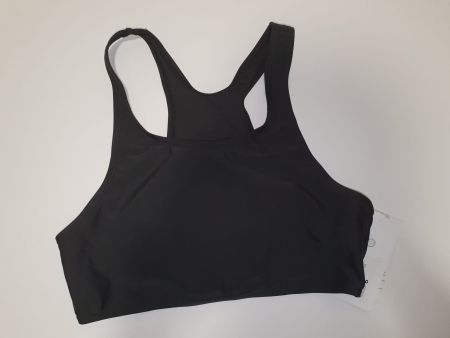 Mädchenbikinioberteil Größe 164