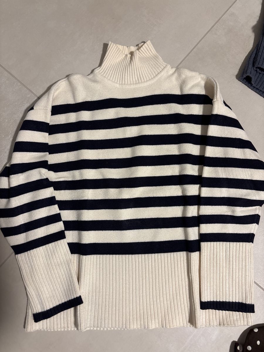 Pulls & Sweat-shirts: Pullover – Neuf (Voir description) à Winkel par FM99