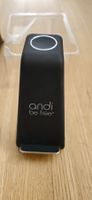 Andi be free – 3in1 Wireless Charger & Stand