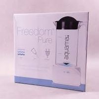 Nettoyeur spray désinfectant écologique rechargeable ou Géné