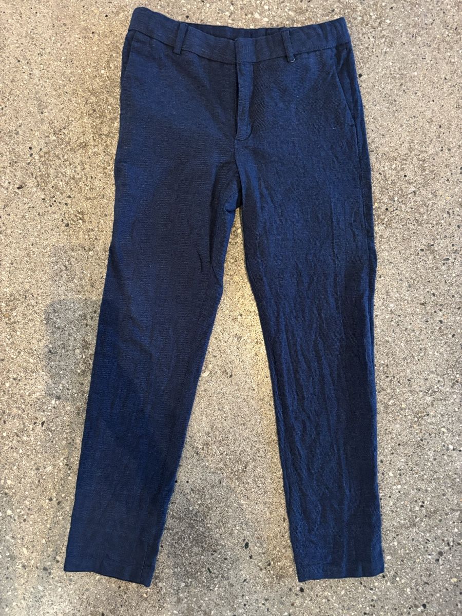 H&M Pantaloni: Pantalon enfant hm – Usato da Sion venduto da tchana77