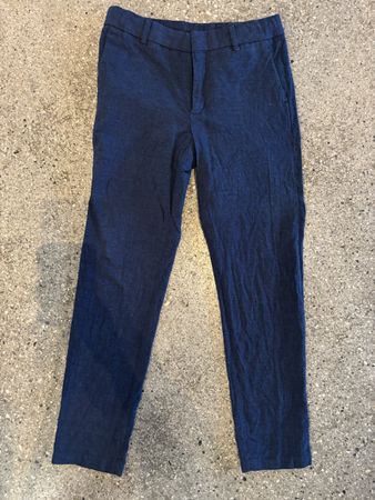 Pantalon enfant hm