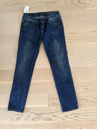 Jeans LTB neu Gr.33/32