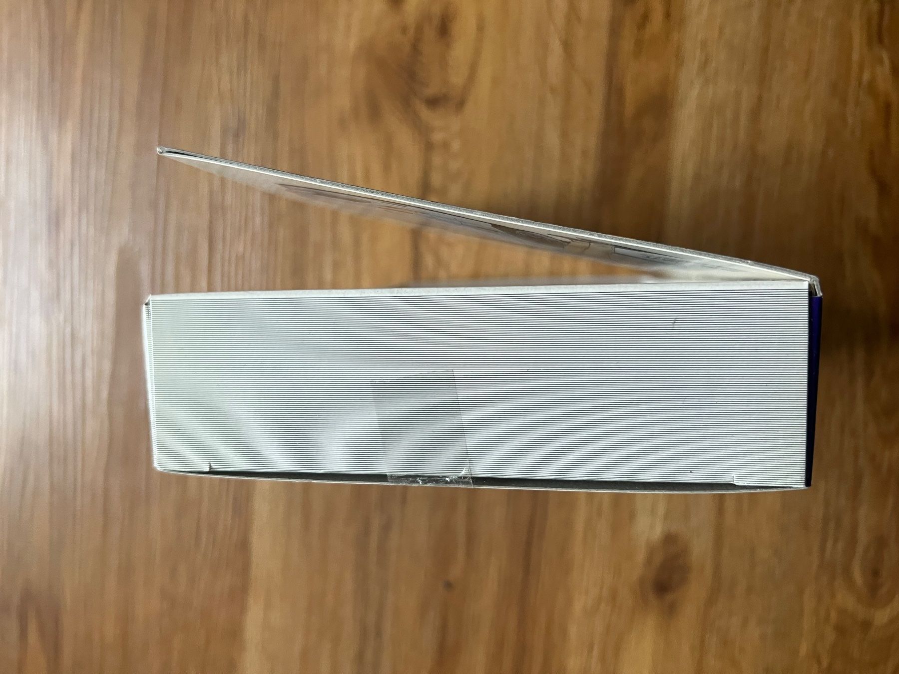 Modellautos: Initial D Modellautos Rarität – Neu (gemäss Beschreibung) aus Ringgenberg BE von Republic_Of_Gamers 7