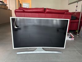 Samsung TV