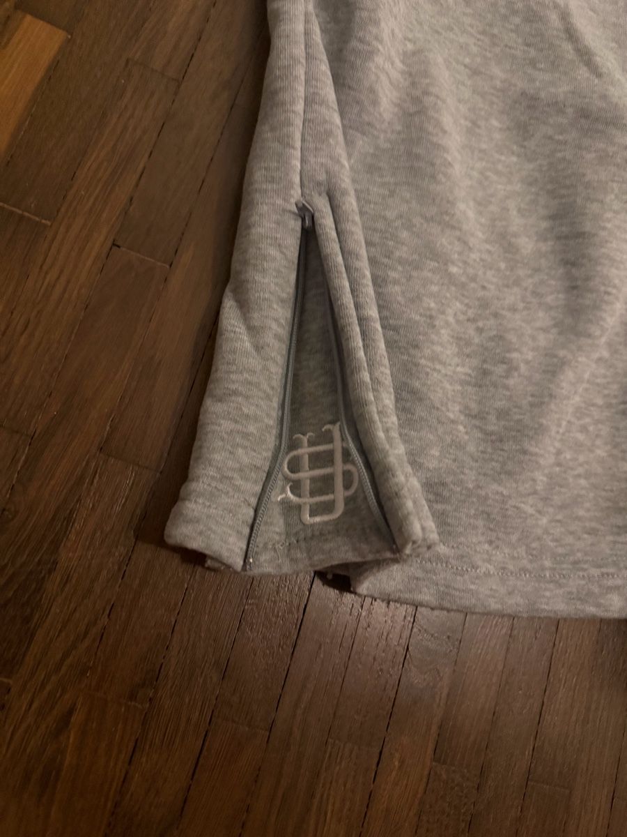 Lotti di vestiti: Suvene Tracksuit – Nuovo (secondo la descrizione) da Chur venduto da sil_v7n6 2