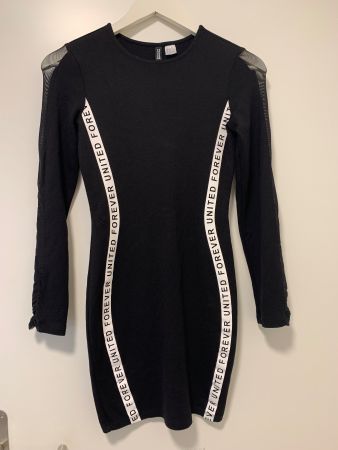 Damen Kleid Gr.XS