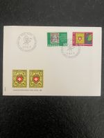 Sonderpostmarken