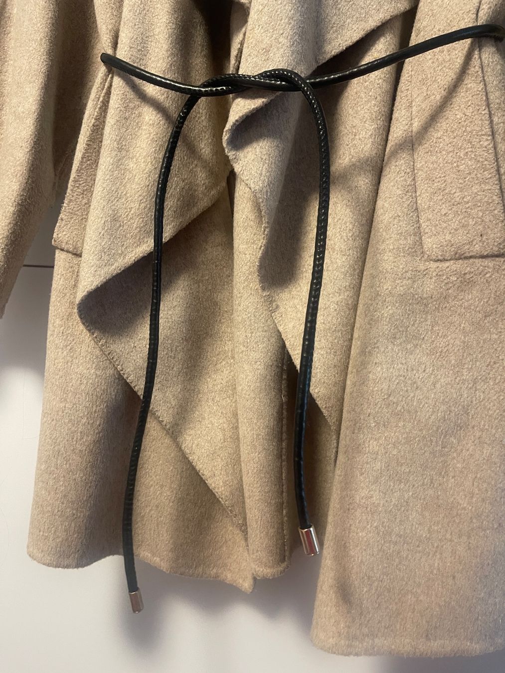 Zara Mäntel: Mantel Zara S – Gebraucht aus Winterthur von Milan340 1