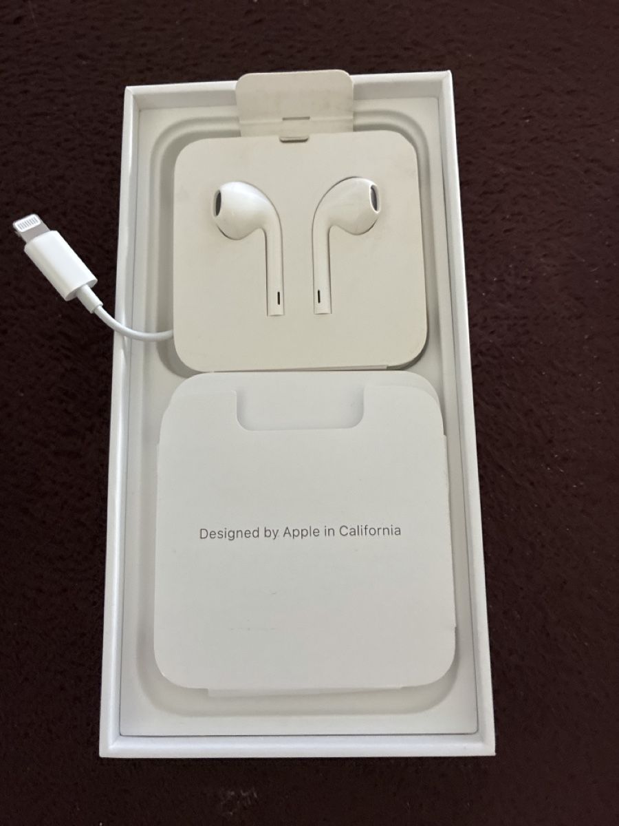 Apple Handys / Smartphones: iPhone 14 128GO – Gebraucht aus Thônex von alb_j9dx 2