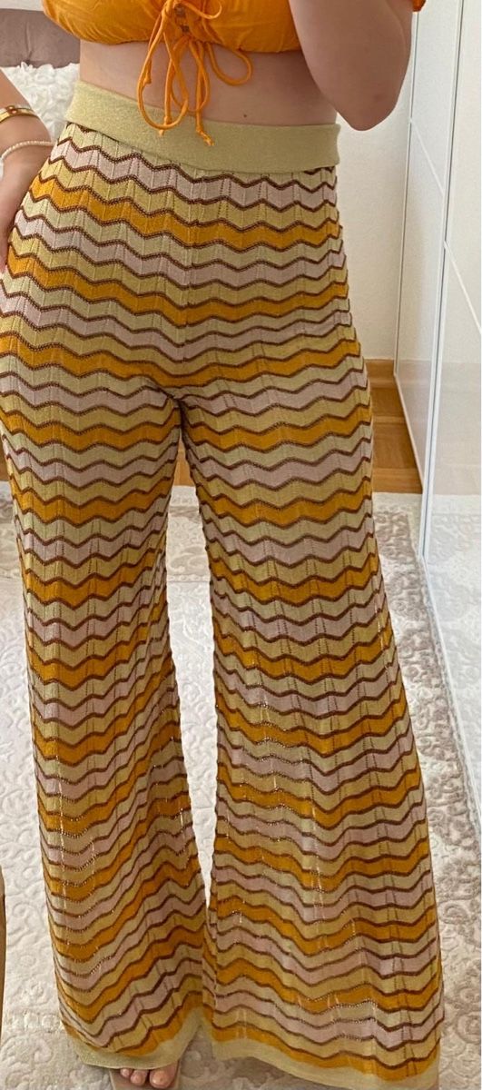 Pantalons: Hose  – D'occasion à Volketswil par Sina008