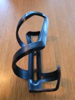 Neue Trek Left Side Load Recycled Flaschenhalter