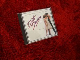 The time of your life/Dirty Dancing
