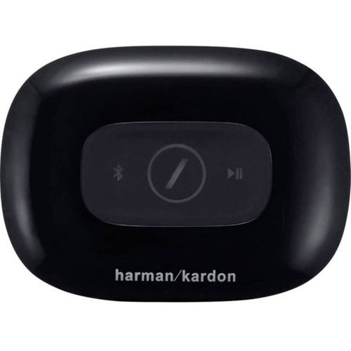 Harman Kardon Adapt | Kaufen auf Ricardo
