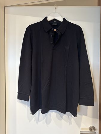 Hugo Boss Polo-Shirt