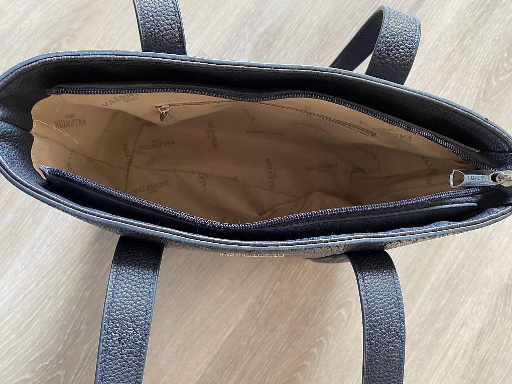 Borse da donna: Tasche – Usato da Herisau venduto da mel_s2mx 1