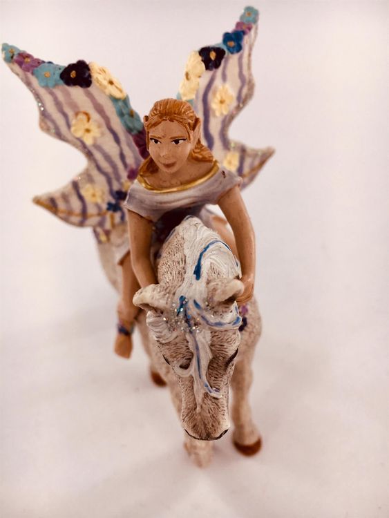  Kaufen auf Ricardo Bildidee 