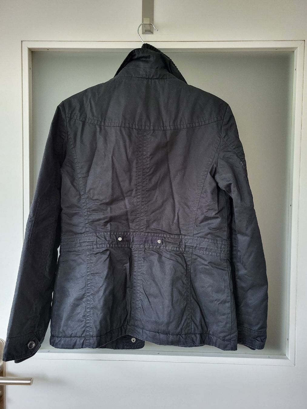 Esprit Vestes: Esprit Jacke – Neuf (Voir description) à Zweisimmen par Adorable 1