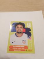 Panini WM 2026 USA 10