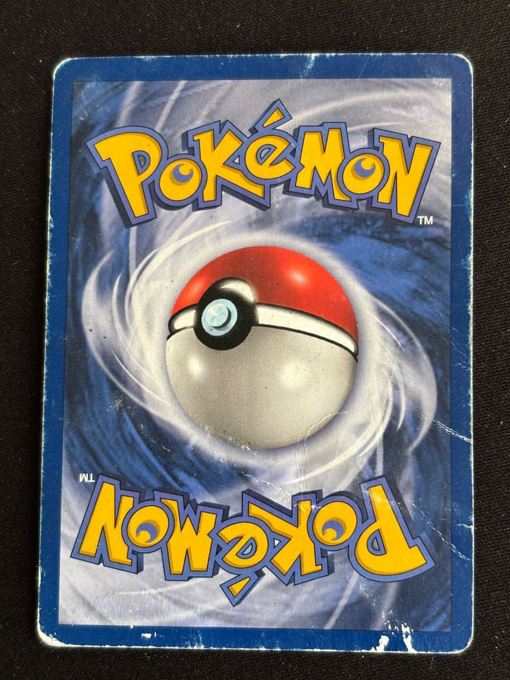 Pokémon Carte collezionabili: Pokemon Herbizarre - Set de Base 30/102 - Français – Usato da Bern venduto da Big_GS 1